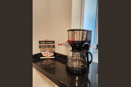 10_photo/94cf26c393.2832257cbb3df2c4-ATLAS-3d6ad630-43ae-47b3-8cd5-65f1f7cb3df5.jpg de apartamento para alugar com 1 quarto, 48m² em Vila Arens, Jundiaí