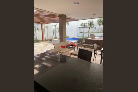 29_photo/94cf26c393.2832257cbb3df2c4-ATLAS-421171d1-0f72-4e28-ab63-16caadb34507.jpg de apartamento para alugar com 1 quarto, 48m² em Vila Arens, Jundiaí