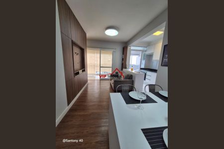 3_photo/94cf26c393.2832257cbb3df2c4-ATLAS-44c9d54c-e081-46db-890f-aee856db13a5.jpg de apartamento para alugar com 1 quarto, 49m² em Vila Arens, Jundiaí