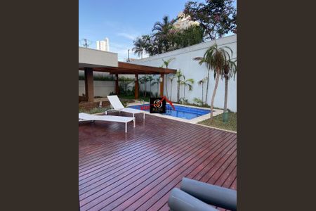 26_photo/94cf26c393.2832257cbb3df2c4-ATLAS-4894f9c7-bd88-409d-ae34-79a3a2b73f71.jpg de apartamento para alugar com 1 quarto, 49m² em Vila Arens, Jundiaí