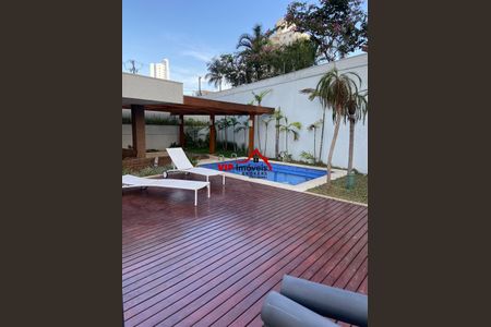 31_photo/94cf26c393.2832257cbb3df2c4-ATLAS-4c1005dc-e41f-4990-95b5-ab60bf54f95b.jpg de apartamento para alugar com 1 quarto, 48m² em Vila Arens, Jundiaí