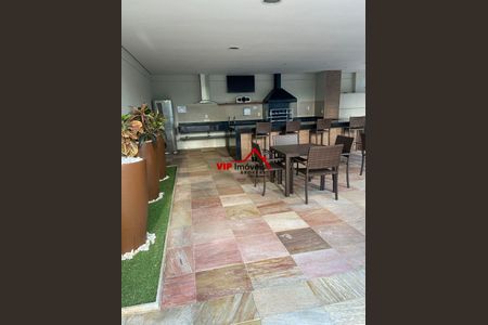 28_photo/94cf26c393.2832257cbb3df2c4-ATLAS-4c6fdd74-88a8-4881-b0fc-efc93edae12a.jpg de apartamento para alugar com 1 quarto, 48m² em Vila Arens, Jundiaí