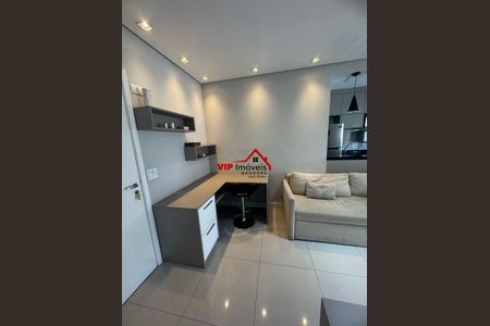 3_photo/94cf26c393.2832257cbb3df2c4-ATLAS-514a036b-2b62-463d-a409-ff9e43da39a3.jpg de apartamento para alugar com 1 quarto, 48m² em Vila Arens, Jundiaí