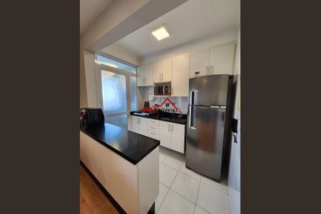 3_photo/94cf26c393.2832257cbb3df2c4-ATLAS-53cd25e7-f5b2-4e39-85e2-76e92ffbe742.jpg de apartamento para alugar com 1 quarto, 48m² em Vila Arens, Jundiaí