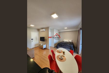 5_photo/94cf26c393.2832257cbb3df2c4-ATLAS-5837a96a-0c7a-4633-9bfa-19448d0e161f.jpg de apartamento para alugar com 1 quarto, 48m² em Vila Arens, Jundiaí