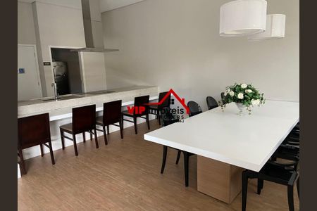 36_photo/94cf26c393.2832257cbb3df2c4-ATLAS-59e7e9c8-2c53-4b82-9d32-1151532a325a.jpg de apartamento para alugar com 1 quarto, 48m² em Vila Arens, Jundiaí