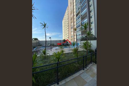 20_photo/94cf26c393.2832257cbb3df2c4-ATLAS-5a09c40a-1b8f-485d-8ad4-bbf39bff4af8.jpg de apartamento para alugar com 1 quarto, 48m² em Vila Arens, Jundiaí