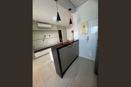 7_photo/94cf26c393.2832257cbb3df2c4-ATLAS-5b44228f-0d02-481f-9eea-cca7c9c561ba.jpg de apartamento para alugar com 1 quarto, 48m² em Vila Arens, Jundiaí