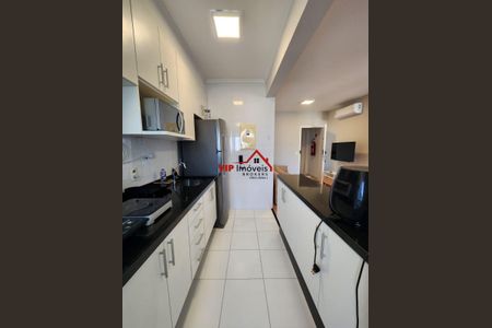 8_photo/94cf26c393.2832257cbb3df2c4-ATLAS-5ec7e9d2-ec08-49d7-8742-92c511789c8f.jpg de apartamento para alugar com 1 quarto, 48m² em Vila Arens, Jundiaí