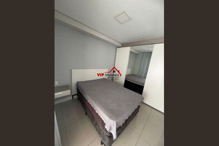 5_photo/94cf26c393.2832257cbb3df2c4-ATLAS-5fc078e6-a0b7-4881-863a-89bbc3c795a8.jpg de apartamento para alugar com 1 quarto, 48m² em Vila Arens, Jundiaí