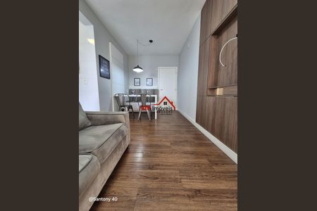 5_photo/94cf26c393.2832257cbb3df2c4-ATLAS-67a57d3e-e5d3-4f4a-b38d-e743415df944.jpg de apartamento para alugar com 1 quarto, 49m² em Vila Arens, Jundiaí