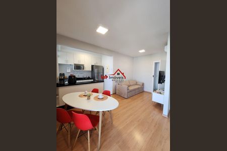 2_photo/94cf26c393.2832257cbb3df2c4-ATLAS-6d06e73e-5f22-4f15-9312-75a36d1cc4d3.jpg de apartamento para alugar com 1 quarto, 48m² em Vila Arens, Jundiaí