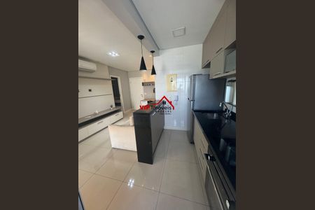 5_photo/94cf26c393.2832257cbb3df2c4-ATLAS-74260d6f-7a60-4eb9-85c7-e4795d7f919b.jpg de apartamento para alugar com 1 quarto, 48m² em Vila Arens, Jundiaí