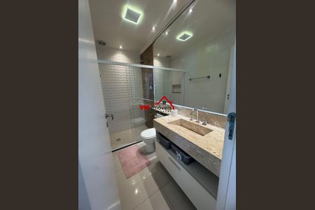 18_photo/94cf26c393.2832257cbb3df2c4-ATLAS-88aa9de3-79ad-454b-9cbf-a2917e8722af.jpg de apartamento para alugar com 1 quarto, 48m² em Vila Arens, Jundiaí