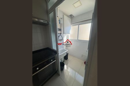 10_photo/94cf26c393.2832257cbb3df2c4-ATLAS-96e71faf-1630-4130-81c1-1d2dc7eb89e7.jpg de apartamento para alugar com 1 quarto, 49m² em Vila Arens, Jundiaí