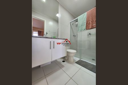 16_photo/94cf26c393.2832257cbb3df2c4-ATLAS-9a172c69-e924-403b-8ecb-3fc9211bf595.jpg de apartamento para alugar com 1 quarto, 48m² em Vila Arens, Jundiaí