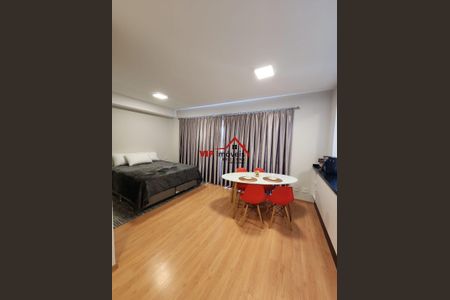 4_photo/94cf26c393.2832257cbb3df2c4-ATLAS-9e5f5e8f-4dd1-431b-8a72-23385b57a2ef.jpg de apartamento para alugar com 1 quarto, 48m² em Vila Arens, Jundiaí