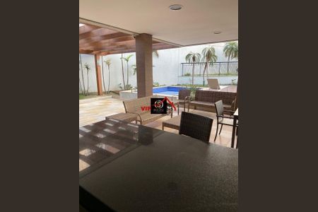 24_photo/94cf26c393.2832257cbb3df2c4-ATLAS-a3b9c60d-1f92-4f5b-9b77-d212b4937d2a.jpg de apartamento para alugar com 1 quarto, 49m² em Vila Arens, Jundiaí