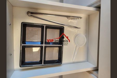 4_photo/94cf26c393.2832257cbb3df2c4-ATLAS-a49137c8-e61c-4460-8f3a-5d9d4c66e9aa.jpg de apartamento para alugar com 1 quarto, 48m² em Vila Arens, Jundiaí