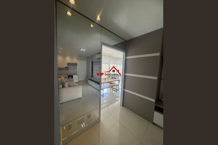 10_photo/94cf26c393.2832257cbb3df2c4-ATLAS-a6802493-e72b-4354-bf48-212dd36601c7.jpg de apartamento para alugar com 1 quarto, 48m² em Vila Arens, Jundiaí