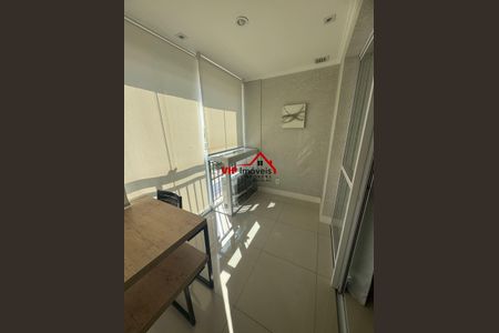 12_photo/94cf26c393.2832257cbb3df2c4-ATLAS-a864b633-4792-4eb9-a8f0-96c47bbfaa14.jpg de apartamento para alugar com 1 quarto, 49m² em Vila Arens, Jundiaí