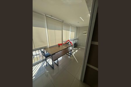 12_photo/94cf26c393.2832257cbb3df2c4-ATLAS-b01c32e0-29d7-4794-b507-40c19ad69cc8.jpg de apartamento para alugar com 1 quarto, 48m² em Vila Arens, Jundiaí