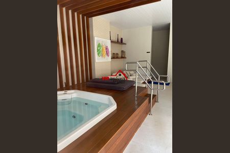 34_photo/94cf26c393.2832257cbb3df2c4-ATLAS-b02bf92e-0c47-46c1-ac9c-29656a9127a8.jpg de apartamento para alugar com 1 quarto, 48m² em Vila Arens, Jundiaí