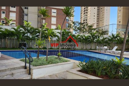 24_photo/94cf26c393.2832257cbb3df2c4-ATLAS-b24dcaa8-2b6a-4163-9403-2397f9e9e233.jpg de apartamento para alugar com 1 quarto, 48m² em Vila Arens, Jundiaí