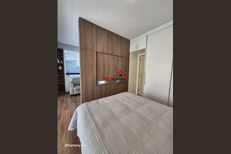 8_photo/94cf26c393.2832257cbb3df2c4-ATLAS-b48f0bee-3409-4f15-bae2-1a29b52adbb0.jpg de apartamento para alugar com 1 quarto, 49m² em Vila Arens, Jundiaí