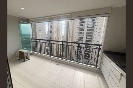 6_photo/94cf26c393.2832257cbb3df2c4-ATLAS-b7542017-c834-45de-abe2-12980018da8b.jpg de apartamento para alugar com 1 quarto, 49m² em Vila Arens, Jundiaí