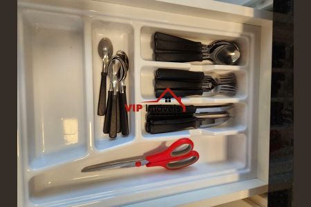 13_photo/94cf26c393.2832257cbb3df2c4-ATLAS-cc5976de-2d1d-4a14-a917-c0eb5d71aa84.jpg de apartamento para alugar com 1 quarto, 48m² em Vila Arens, Jundiaí