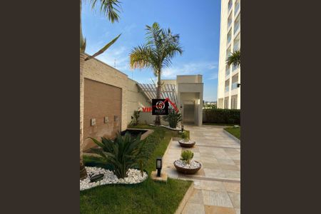 35_photo/94cf26c393.2832257cbb3df2c4-ATLAS-cd197786-801f-4c6c-9e90-d13e3b18bd14.jpg de apartamento para alugar com 1 quarto, 49m² em Vila Arens, Jundiaí