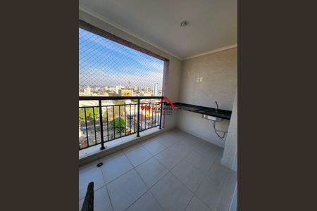 18_photo/94cf26c393.2832257cbb3df2c4-ATLAS-cee0e96d-04e8-48a4-b838-83ff843d758e.jpg de apartamento para alugar com 1 quarto, 48m² em Vila Arens, Jundiaí