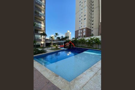 27_photo/94cf26c393.2832257cbb3df2c4-ATLAS-d2ee0c94-7cbb-4414-be45-c9bcaf9be1d4.jpg de apartamento para alugar com 1 quarto, 49m² em Vila Arens, Jundiaí