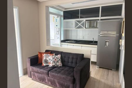 8_photo/94cf26c393.2832257cbb3df2c4-ATLAS-d7f8db38-71b5-494e-8467-e9ce9cfe5ebd.jpg de apartamento para alugar com 1 quarto, 49m² em Vila Arens, Jundiaí