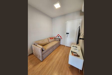 7_photo/94cf26c393.2832257cbb3df2c4-ATLAS-dc30f2ba-a66d-4319-8caf-d7b2e8fb1ebc.jpg de apartamento para alugar com 1 quarto, 48m² em Vila Arens, Jundiaí