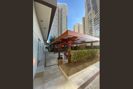 21_photo/94cf26c393.2832257cbb3df2c4-ATLAS-df27bcf0-b703-437c-ae7b-20f3a96b39af.jpg de apartamento para alugar com 1 quarto, 48m² em Vila Arens, Jundiaí