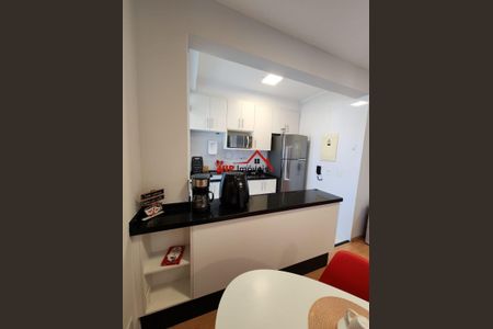 9_photo/94cf26c393.2832257cbb3df2c4-ATLAS-e29df5c2-e103-4f4b-ba4f-02a6cca6bddd.jpg de apartamento para alugar com 1 quarto, 48m² em Vila Arens, Jundiaí