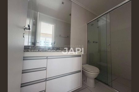 9_photo/94cf26c393.2832257cbb3df2c4-ATLAS-e47986a0-db85-4b85-bc51-b14ffd0ef879.jpg de apartamento para alugar com 1 quarto, 49m² em Vila Arens, Jundiaí
