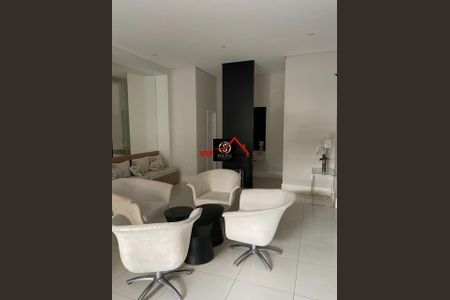 4_photo/94cf26c393.2832257cbb3df2c4-ATLAS-e48ea8d0-1b26-4656-b953-9fa63dfe0523.jpg de apartamento para alugar com 1 quarto, 49m² em Vila Arens, Jundiaí