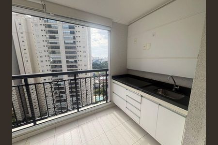 9_photo/94cf26c393.2832257cbb3df2c4-ATLAS-e5cd70de-9106-4554-8046-e241577aed85.jpg de apartamento para alugar com 1 quarto, 49m² em Vila Arens, Jundiaí