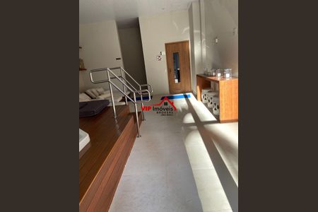 32_photo/94cf26c393.2832257cbb3df2c4-ATLAS-e7327110-ee5c-471f-9413-c874aa7f88a2.jpg de apartamento para alugar com 1 quarto, 48m² em Vila Arens, Jundiaí