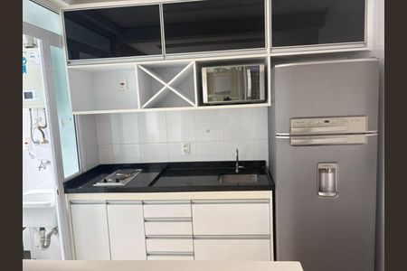 10_photo/94cf26c393.2832257cbb3df2c4-ATLAS-e805b1ce-2e37-48c4-a10d-9f12abebdbdd.jpg de apartamento para alugar com 1 quarto, 49m² em Vila Arens, Jundiaí