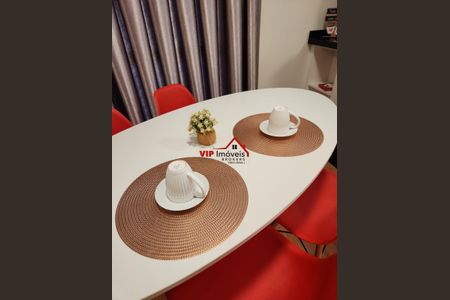 11_photo/94cf26c393.2832257cbb3df2c4-ATLAS-ee7aaa12-c24e-4f78-a1cf-629ec49cc8a6.jpg de apartamento para alugar com 1 quarto, 48m² em Vila Arens, Jundiaí