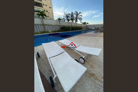 23_photo/94cf26c393.2832257cbb3df2c4-ATLAS-f9e8e569-31c5-40af-a1f3-9a18e3bbbb3f.jpg de apartamento para alugar com 1 quarto, 48m² em Vila Arens, Jundiaí