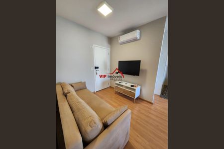 4_photo/94cf26c393.2832257cbb3df2c4-ATLAS-fa2dbea4-5ca1-4bbe-bef2-bc87a3d0bc16.jpg de apartamento para alugar com 1 quarto, 48m² em Vila Arens, Jundiaí