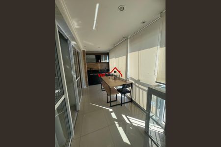 16_photo/94cf26c393.2832257cbb3df2c4-ATLAS-fbdfabac-6cac-4883-84c1-8289c4ed6fa2.jpg de apartamento para alugar com 1 quarto, 48m² em Vila Arens, Jundiaí