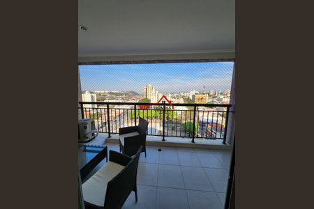 1_photo/94cf26c393.2832257cbb3df2c4-ATLAS-ff504b58-26bd-4417-9a0c-352a08f856a9.jpg de apartamento para alugar com 1 quarto, 48m² em Vila Arens, Jundiaí