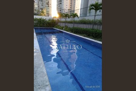 1_photo/94cf26c393.67e2d064741cdbe5-ATLAS-114aa17f-a5ad-416a-adc0-0f6d5a4fb9c9.jpg de apartamento para alugar com 1 quarto, 48m² em Vila Arens, Jundiaí