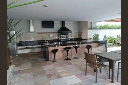 3_photo/94cf26c393.67e2d064741cdbe5-ATLAS-132e2a7d-48f9-4c41-8964-b8a247b54327.jpg de apartamento para alugar com 1 quarto, 48m² em Vila Arens, Jundiaí